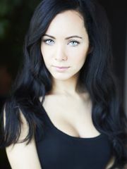 Ksenia Solo nude .